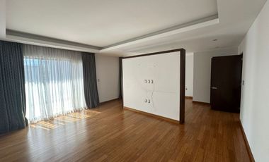 Casa en Venta Bosque Real