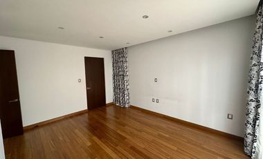 Casa en Venta Bosque Real