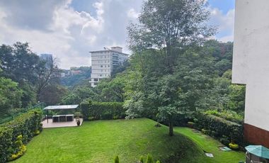 Departamento en Venta Lomas del Sol
