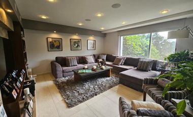 Departamento en Venta Lomas del Sol