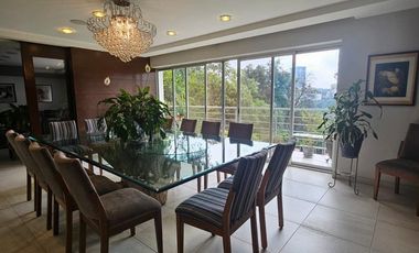 Departamento en Venta Lomas del Sol