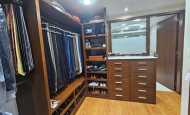 Departamento en Venta Lomas del Sol