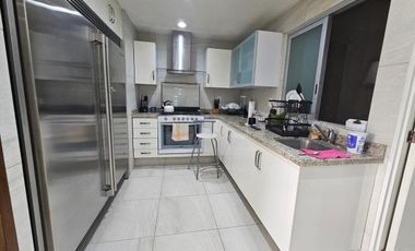 Departamento en Venta Lomas del Sol