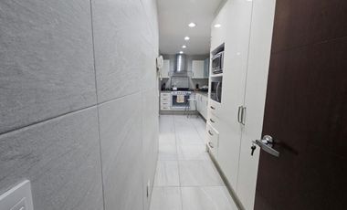 Departamento en Venta Lomas del Sol