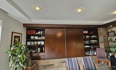 Departamento en Venta Lomas del Sol