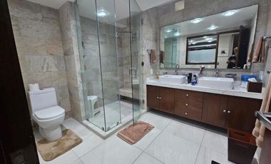 Departamento en Venta Lomas del Sol