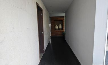 Departamento en Venta Lomas del Sol