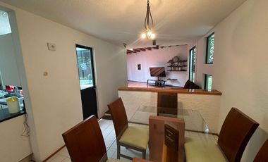 Casa en a Venta Interlomas
