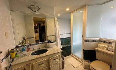 Casa en a Venta Interlomas
