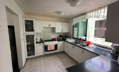 Casa en a Venta Interlomas