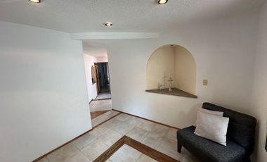 Casa en a Venta Interlomas
