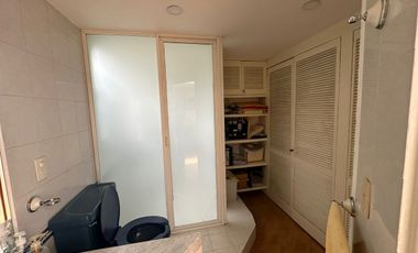 Casa en a Venta Interlomas