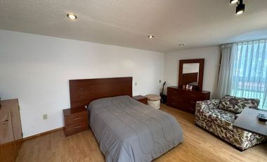 Casa en a Venta Interlomas