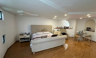 Casa en a Venta Interlomas