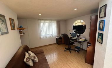 Casa en a Venta Interlomas