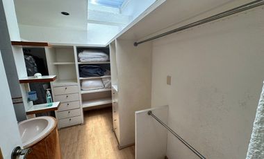 Casa en a Venta Interlomas
