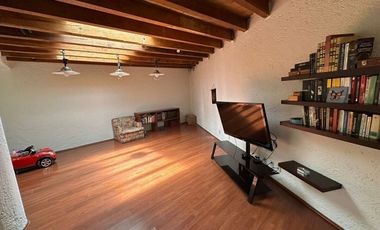 Casa en a Venta Interlomas