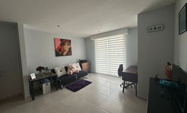 Casa en Venta Bosque Real