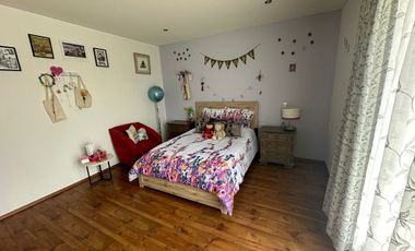 Casa en Venta Bosque Real