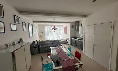 Casa en Venta Bosque Real