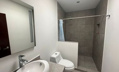 Casa en Venta Bosque Real