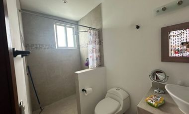 Casa en Venta Bosque Real