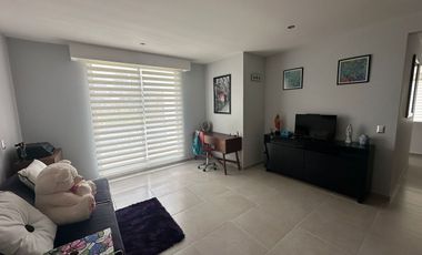 Casa en Venta Bosque Real