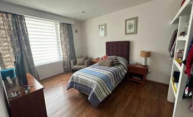 Casa en Venta Bosque Real