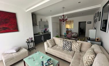 Casa en Venta Bosque Real