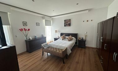 Casa en Venta Bosque Real