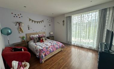 Casa en Venta Bosque Real
