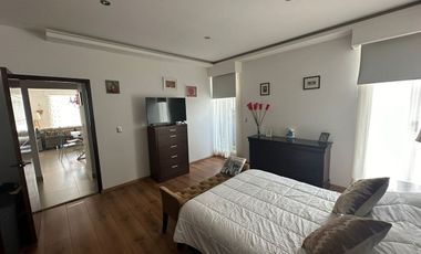Casa en Venta Bosque Real