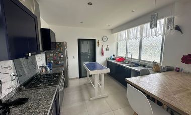 Casa en Venta Bosque Real