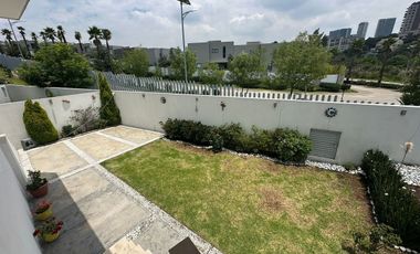 Casa en Venta Bosque Real