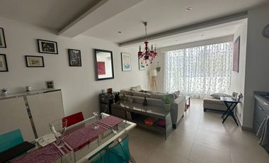 Casa en Venta Bosque Real