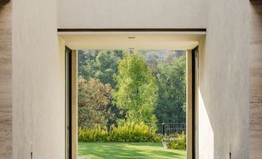 Casa en Venta Bosque Real