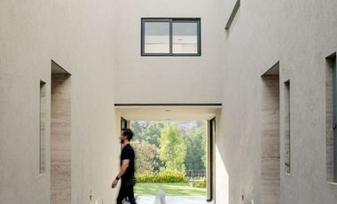 Casa en Venta Bosque Real