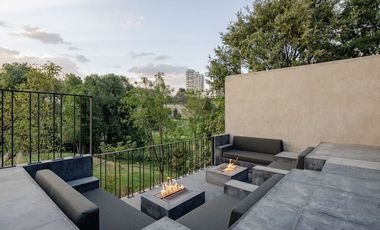 Casa en Venta Bosque Real