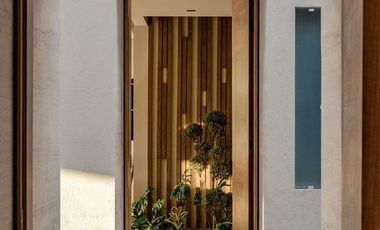 Casa en Venta Bosque Real