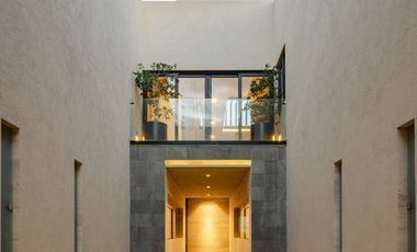 Casa en Venta Bosque Real