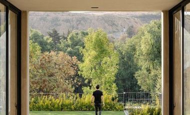 Casa en Venta Bosque Real