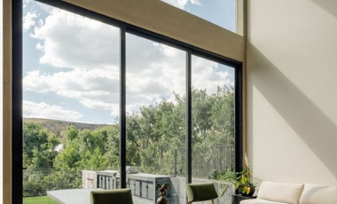 Casa en Venta Bosque Real