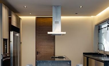 Casa en Venta Bosque Real