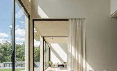 Casa en Venta Bosque Real