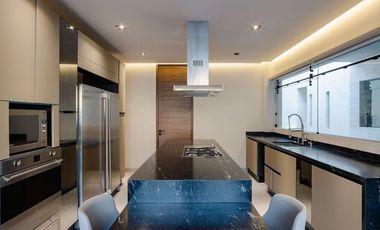 Casa en Venta Bosque Real