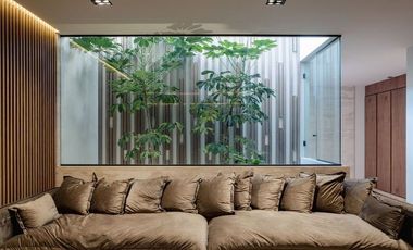 Casa en Venta Bosque Real