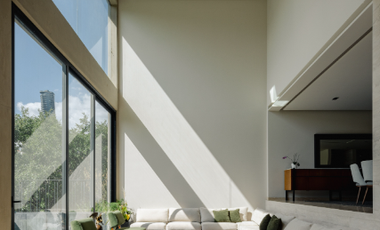 Casa en Venta Bosque Real