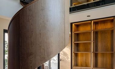 Casa en Venta Bosque Real