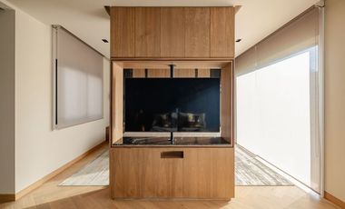 Casa en Venta Bosque Real