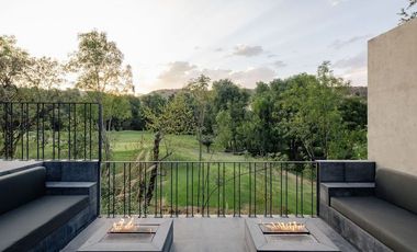 Casa en Venta Bosque Real